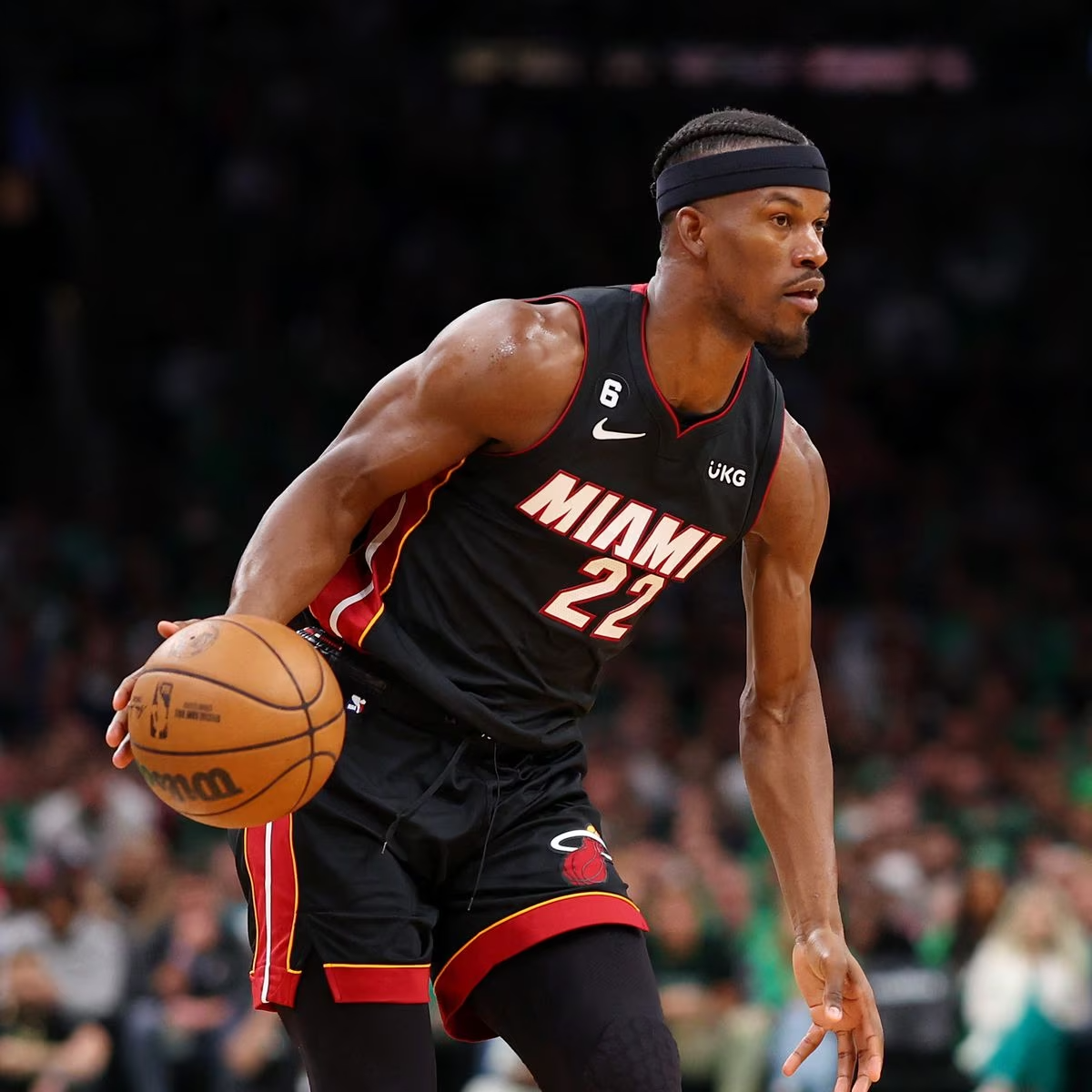The Miami Heat Effect: How Basketball Boosts Real Estate in the Magic City