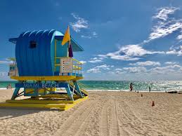 Real Estate Dictionary: What Do Escrow, POA, and Underwriter Mean?