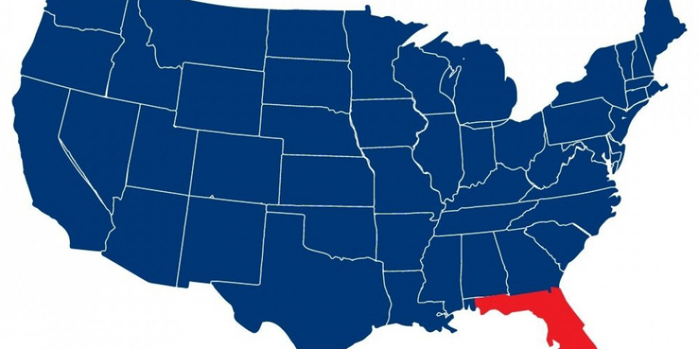 Fevereiro em Miami: A Agenda de Quem Vive o Melhor da Cidade